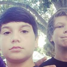 Ryan Berntsen (datduderb6)