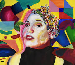 Kimball Gogel Design Contributions This school year I had the privilege to  be a part of the Shawnee Mission