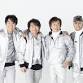Stardust Revue event image
