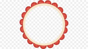Logo adalah representasi dari sebuah organisasi, merek, atau produk. Toko Roti Kue Logo Gambar Png