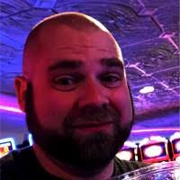 30+ "Chris Braley" profiles