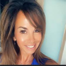 Lori Huggins Email & Phone Number