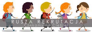 Check spelling or type a new query. Rekrutacja Do Szkoly Polskiej Przy Pmk W Wiesbaden