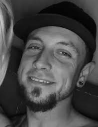 Obituary information for Christopher Allen Wiley
