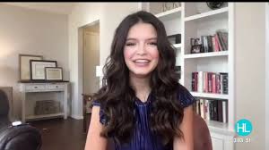 There are no discussions for we can be heroes. Texas Actress Yaya Gosselin On Her Star Making Role On Netflix S We Can Be Heroes