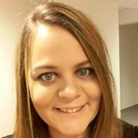 600+ "(ingrid" profiles