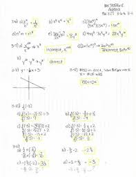Cpm homework help services in the united states of america are now very easy to avail at very reasonable cost only at students assignment help. Cpm Homework Help Algebra 2