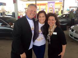 We learned so much from these relationships, colleen says. Walter E Smithe Furniture Design Having A Gas W Tim Smithe Windy City Live S Ji Suk Yi And Walter E Smithe Merrillville Store General Manager Michele Ramirez Facebook