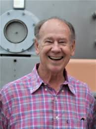 People to Know: Dennis Groth