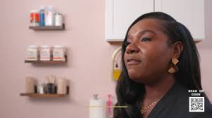 If you are looking for a great wax technician allow me to upgrade your  experience. From sanitation vibes and technique Wax’d by Honey is where u  should be. Book now! I can’t wait to meet you. ...