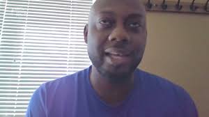 Pronghorns Basketball Coach Optimistic For Fall Season