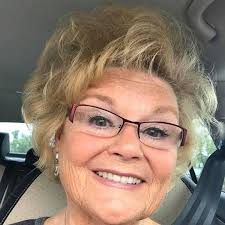 Patricia Patty Phillips Padgett (@LoonetoonzDJService) • Facebook