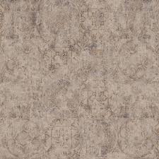 Yerli duka design plus duvar kağıdı çeşitleri toptan ve perakende uygulama ve montaj unkapanı imç duvar zemin marketi. Duka Duvar Kagidi Desing Plus Tile Dk 13141 4 16 2 M2 Dk 13141 4