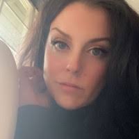 500+ "Dauenhauer" profiles