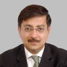 PDS, ex-ELP partner Tarun Gulati one of 75 to get senior counsel nod from  Allahabad HC