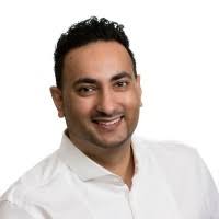 200+ "Terence Gill" profiles