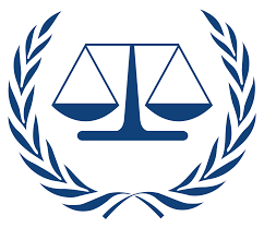 Both the fund and the premier denied wrongdoing. Civil And Criminal Defamation During Mediation Proceedings