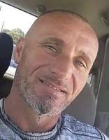 Troy Lyons Obituary (2020)