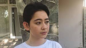 We did not find results for: Laura Theux Potong Rambut Bondol Demi Film Pohon Terkenal Kumparan Com