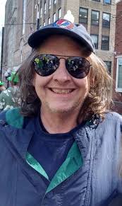 Most Recent Obituaries