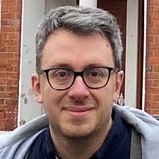 Lambeth local election: The 12 candidates in Clapham Park