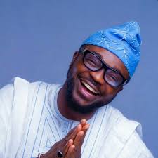 Hit Songs Are Not Lucky"