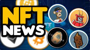 Researching Nfts And Minting An Nft On Ethereum Youtube