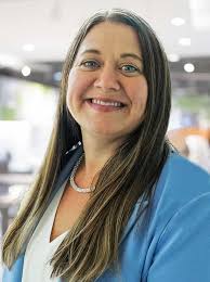 Jackson News Briefs September 27, 2024