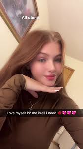 Katelyn Cash (@katelyncash0)