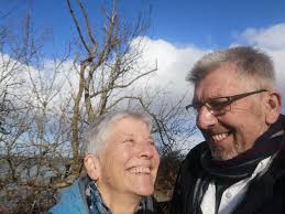 Tribute to Bob Black