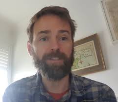 About me, Clement West, Counsellor MBACP