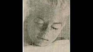 Her body was reportedly discovered before dawn on sunday. Rare Marilyn Monroe Death Scene Photos Youtube