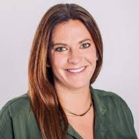 Melissa Keith Email & Phone Number