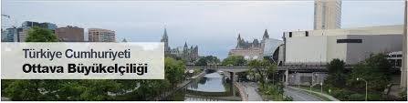 Tc Ottava Buyukelciligi E Konsolosluk Randevu Alma E Konsolosluk Randevu