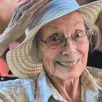 Carole Jean Lantheaume-Erb