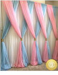 We did not find results for: 17 Hermosas Ideas De Como Decorar Fondos Con Tela Cositasconmesh