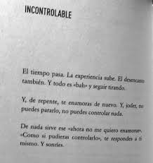 Maybe you would like to learn more about one of these? Historias De Un Naufrago Hipocondriaco De Defreds