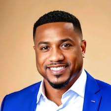 healthandsafety #aviation #lean #environmental #manufacturing #geaviation