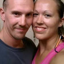 Laura Cerboni Loyot (@LauraLoyot)