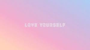 Find and save ideas about laptop wallpaper on pinterest. 76 Aesthetic Pc Wallpapers Ideas Aesthetic Desktop Wallpaper Laptop Wallpaper Wallpaper Pc