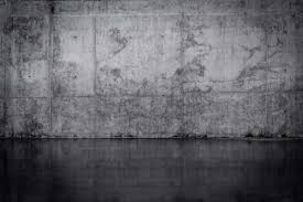 Wet basement info, what causes a wet basement, solutions to wet basements wet basement issues. Don T Paint A Wet Concrete Floor About The House With Henri De Marne