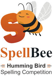 Humming Bird Education Ltd