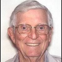 Norman MEARS Obituary