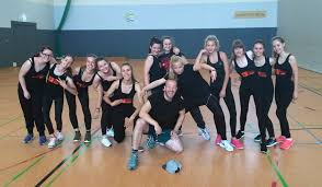 Download the perfect hip hop dance pictures. Naumburg Hip Hop Dance Camp