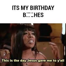 19 Birthday Memes To Wish Your Friends Or Yourself Many Happy Returns