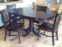 Peters Revington Cochrane Table 4 Chairs Was 1199 Now 887 Dining Room Sets Dining Table Table