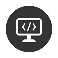 Download Developer Icon Free Svg Png Premium Animated Gif Apng Customizable Icons Loading Io