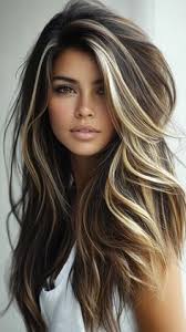 Shannon Strain (shannonstrain)