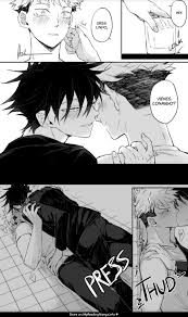 Page 2 | BozuWhoregumi-Gangbang | Gayfus - Gay Sex and Porn Comics