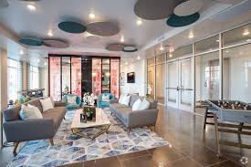 We did not find results for: 3 Bedroom Apartments For Rent In Las Vegas Nv Apartments Com